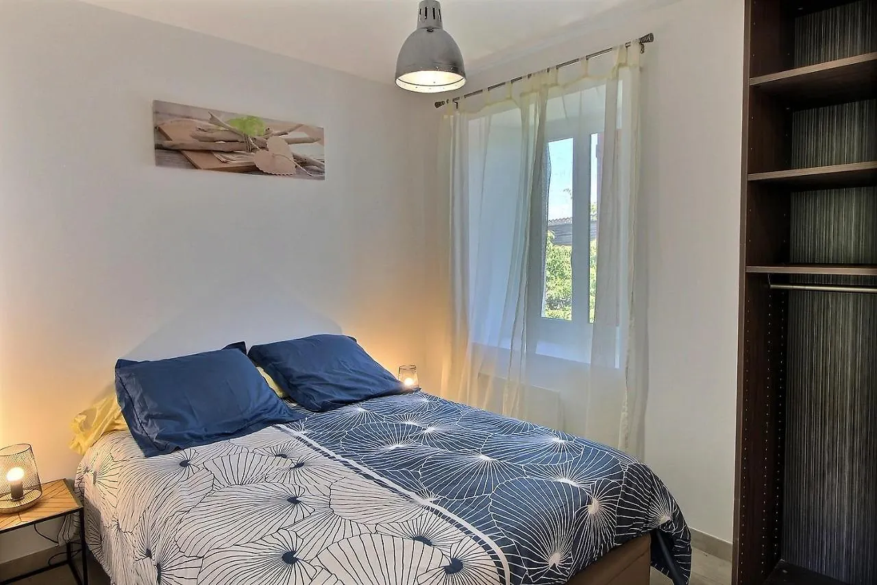Apt Type 3 En Duplex Sur Evian Les Bains Vue Lac